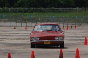 2011 Corvair Olympics - 212